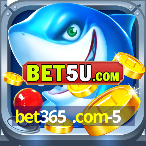 bet365 .com